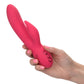 Calexotics California Dreaming San Francisco Sweetheart G-Spot Massager Vibrator