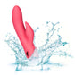 Calexotics California Dreaming San Francisco Sweetheart G-Spot Massager Vibrator