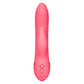 Calexotics California Dreaming San Francisco Sweetheart G-Spot Massager Vibrator