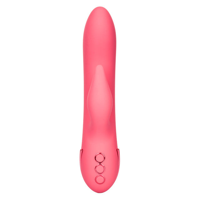 Calexotics California Dreaming San Francisco Sweetheart G-Spot Massager Vibrator