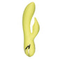 Calexotics California Dreaming Venice Vixen Massager Rabbit Vibrator