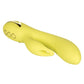 Calexotics California Dreaming Venice Vixen Massager Rabbit Vibrator