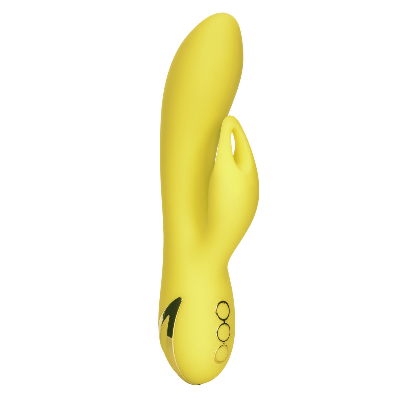 Calexotics California Dreaming Venice Vixen Massager Rabbit Vibrator