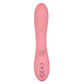 Calexotics California Dreaming Pasadena Player Massager G-Spot Rabbit Vibrator