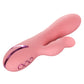 Calexotics California Dreaming Pasadena Player Massager G-Spot Rabbit Vibrator