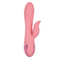 Calexotics California Dreaming Pasadena Player Massager G-Spot Rabbit Vibrator