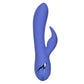 Calexotics California Dreaming Beverly Hills Bunny Massager Rabbit Vibrator