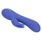 Calexotics California Dreaming Beverly Hills Bunny Massager Rabbit Vibrator