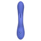 Calexotics California Dreaming Beverly Hills Bunny Massager Rabbit Vibrator