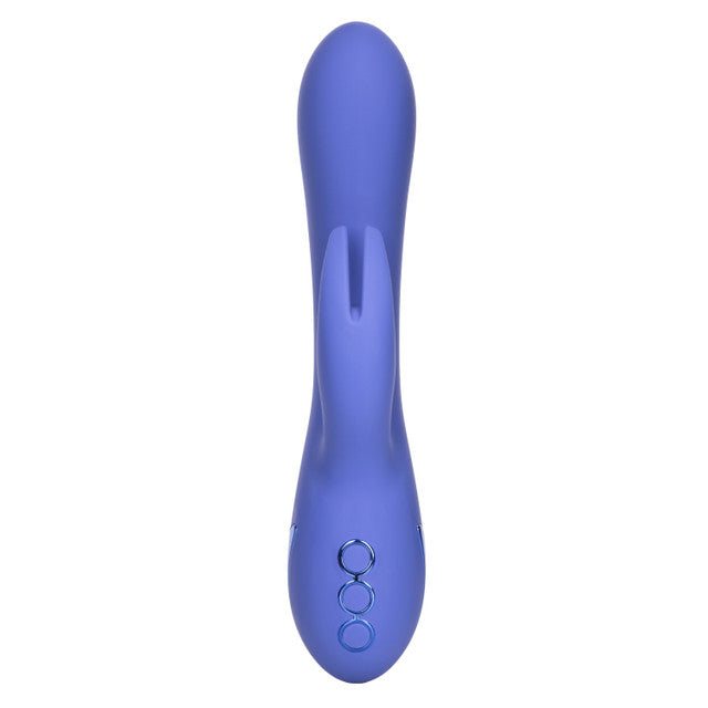 Calexotics California Dreaming Beverly Hills Bunny Massager Rabbit Vibrator