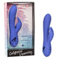 Calexotics California Dreaming Beverly Hills Bunny Massager Rabbit Vibrator