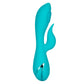 Calexotics California Dreaming Santa Monica Starlet G-Spot Rabbit Vibrator