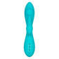 Calexotics California Dreaming Santa Monica Starlet G-Spot Rabbit Vibrator