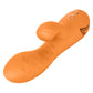 Calexotics California Dreaming Newport Beach Babe G-Spot Rabbit Vibrator