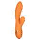 Calexotics California Dreaming Newport Beach Babe G-Spot Rabbit Vibrator