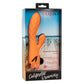 Calexotics California Dreaming Newport Beach Babe G-Spot Rabbit Vibrator