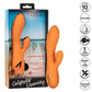 Calexotics California Dreaming Newport Beach Babe G-Spot Rabbit Vibrator