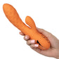 Calexotics California Dreaming Newport Beach Babe G-Spot Rabbit Vibrator