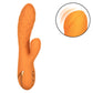 Calexotics California Dreaming Newport Beach Babe G-Spot Rabbit Vibrator