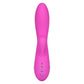 Calexotics California Dreaming Malibu Minx Massager Suction Rabbit Vibrator