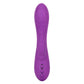 Calexotics California Dreaming Valley Vamp Massager Rabbit Vibrator