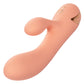 Calexotics California Dreaming Monterey Magic Massager Rabbit Vibrator