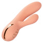 Calexotics California Dreaming Monterey Magic Massager Rabbit Vibrator