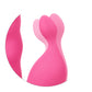 Calexotics California Dreaming Santa Barbara Surfer Massager Rabbit Vibrator