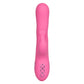 Calexotics California Dreaming Santa Barbara Surfer Massager Rabbit Vibrator