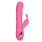 Calexotics California Dreaming Santa Barbara Surfer Massager Rabbit Vibrator