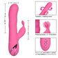 Calexotics California Dreaming Santa Barbara Surfer Massager Rabbit Vibrator