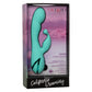 Calexotics California Dreaming Tahoe Temptation Massager Flicker Rabbit Vibrator