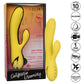 Calexotics California Dreaming San Diego Seduction Tapping G-Spot Rabbit Vibrator