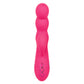 Calexotics California Dreaming Oceanside Orgasm Suction Rabbit Vibrator