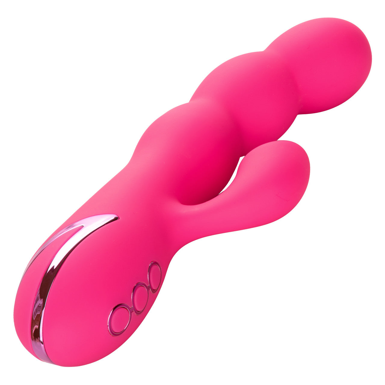 Calexotics California Dreaming Oceanside Orgasm Suction Rabbit Vibrator