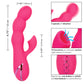 Calexotics California Dreaming Oceanside Orgasm Suction Rabbit Vibrator