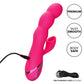 Calexotics California Dreaming Oceanside Orgasm Suction Rabbit Vibrator