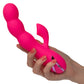 Calexotics California Dreaming Oceanside Orgasm Suction Rabbit Vibrator