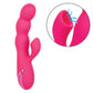 Calexotics California Dreaming Oceanside Orgasm Suction Rabbit Vibrator