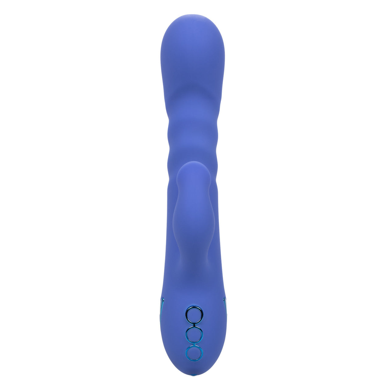 Calexotics California Dreaming LA Love Massager Suction Rabbit Vibrator