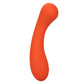 Calexotics Stella Liquid Silicone G-Wand Vibrator