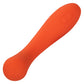 Calexotics Stella Liquid Silicone G-Wand Vibrator