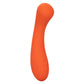 Calexotics Stella Liquid Silicone G-Wand Vibrator