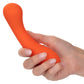 Calexotics Stella Liquid Silicone G-Wand Vibrator