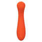 Calexotics Stella Liquid Silicone G-Wand Vibrator