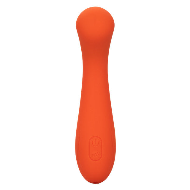 Calexotics Stella Liquid Silicone G-Wand Vibrator