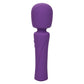 Calexotics Stella Liquid Silicone Massager Vibrator