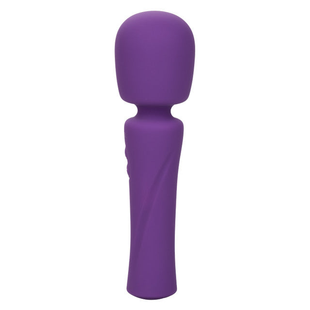 Calexotics Stella Liquid Silicone Massager Vibrator