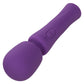 Calexotics Stella Liquid Silicone Massager Vibrator