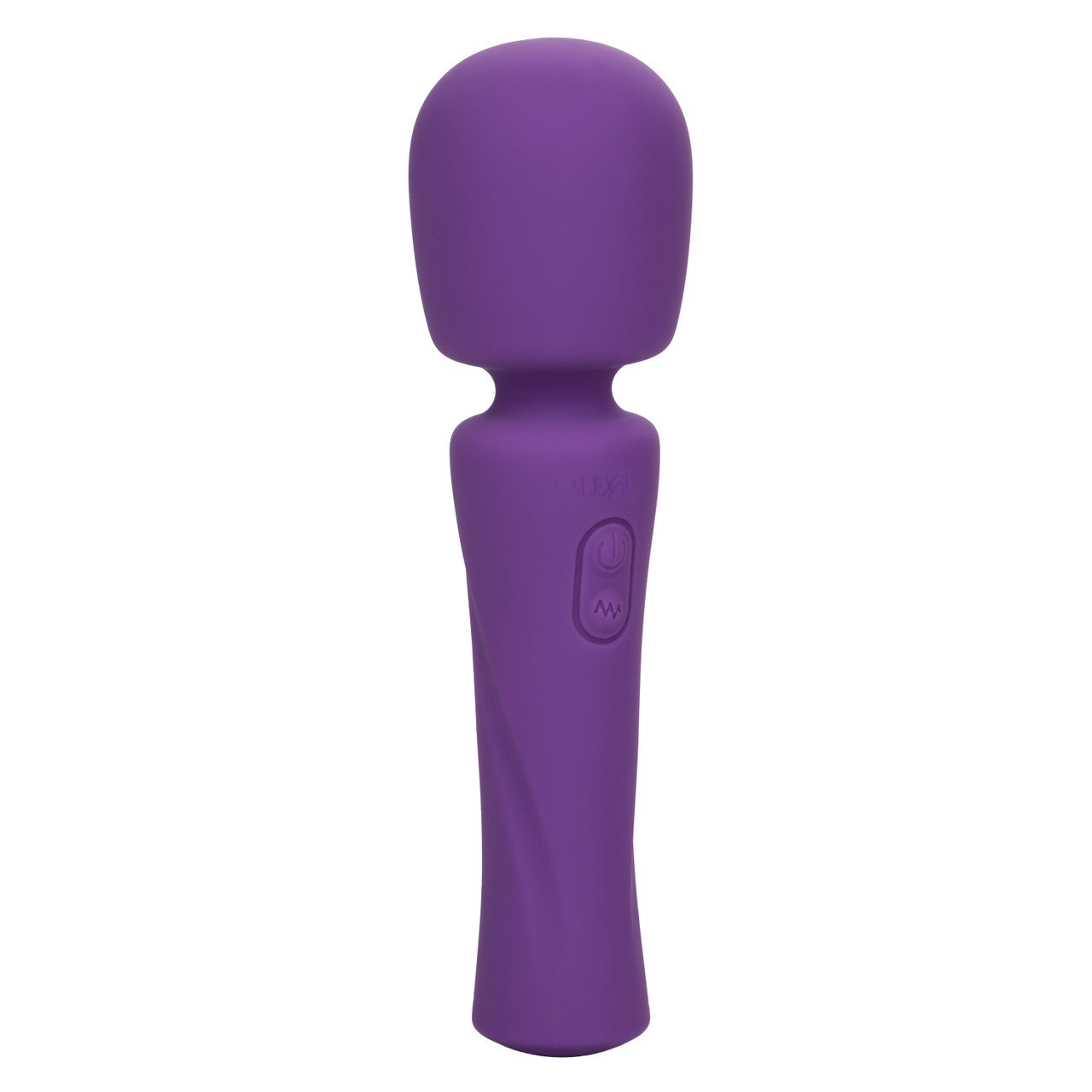 Calexotics Stella Liquid Silicone Massager Vibrator